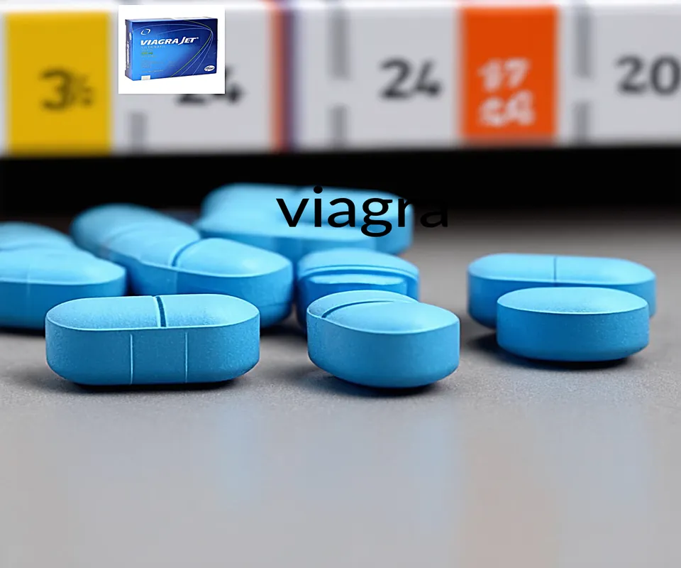 Come si usa il viagra